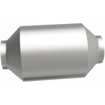 MagnaFlow California CARB Universal Catalytic Converter 6571306