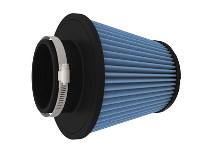 aFe Magnum FORCE Intake Replacement Air Filter w/ D2 Dura-Dry Media - 21-90023V