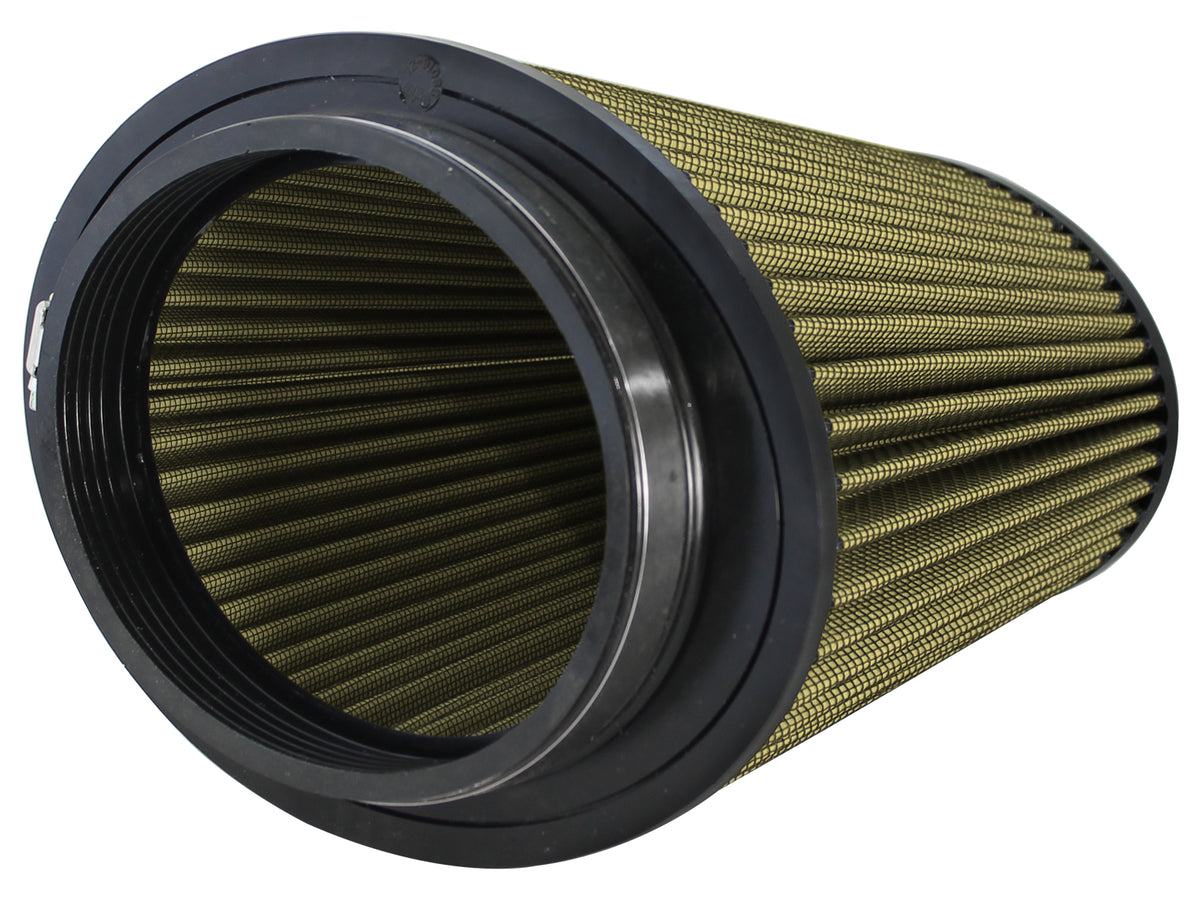 aFe Magnum FORCE Intake Replacement Air Filter w/ Pro GUARD 7 Media - 72-91066