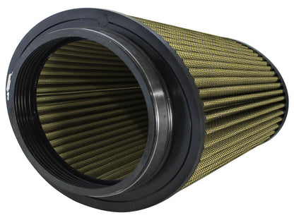 aFe Magnum FORCE Intake Replacement Air Filter w/ Pro GUARD 7 Media - 72-91066