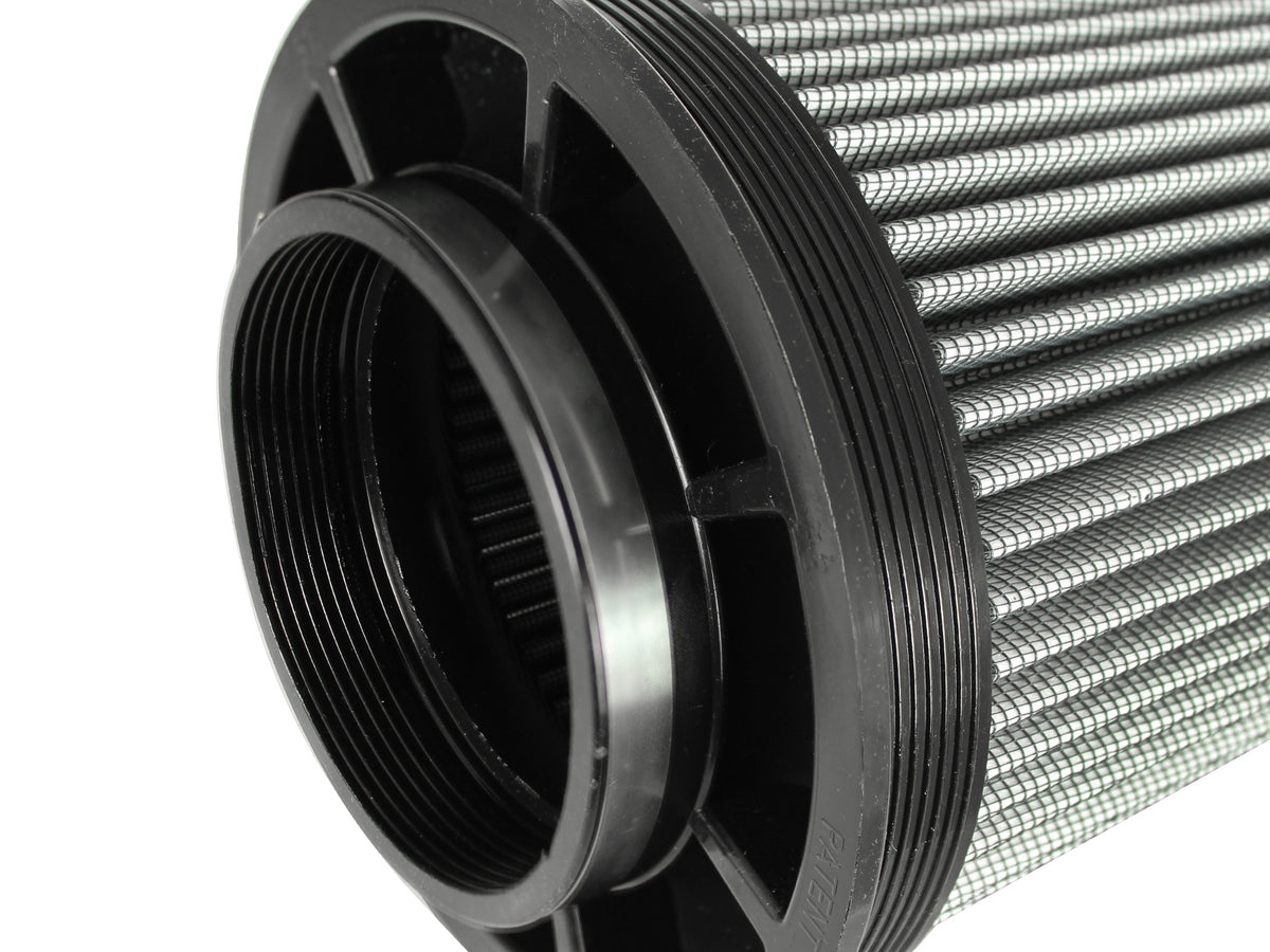 aFe Momentum Intake Replacement Air Filter w/ Pro DRY S Media - 21-91072