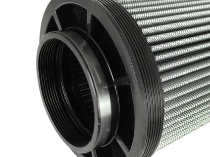 aFe Momentum Intake Replacement Air Filter w/ Pro DRY S Media - 21-91072