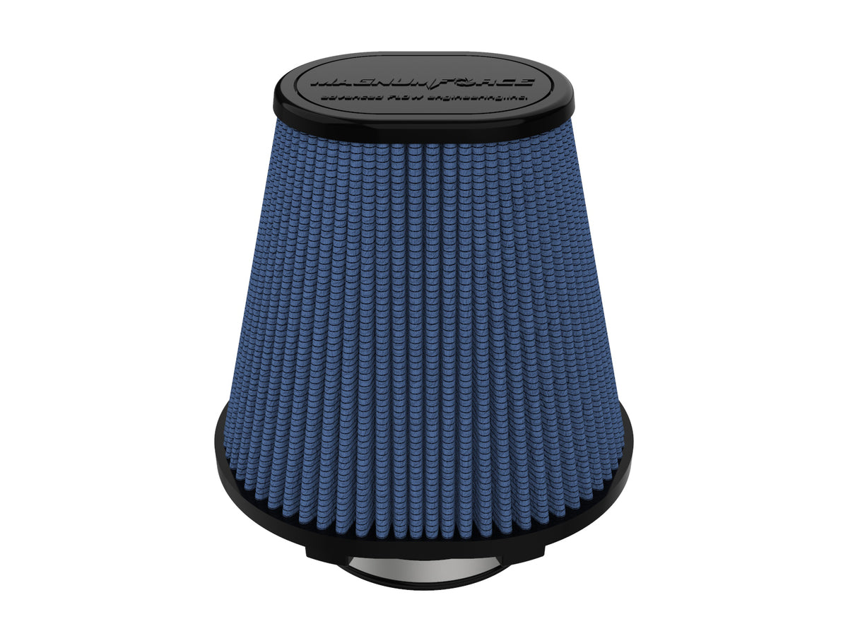 aFe Magnum FORCE Intake Replacement Air Filter w/ Pro 5R Media - 24-90115