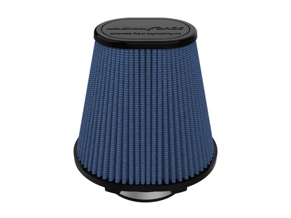 aFe Magnum FORCE Intake Replacement Air Filter w/ Pro 5R Media - 24-90115