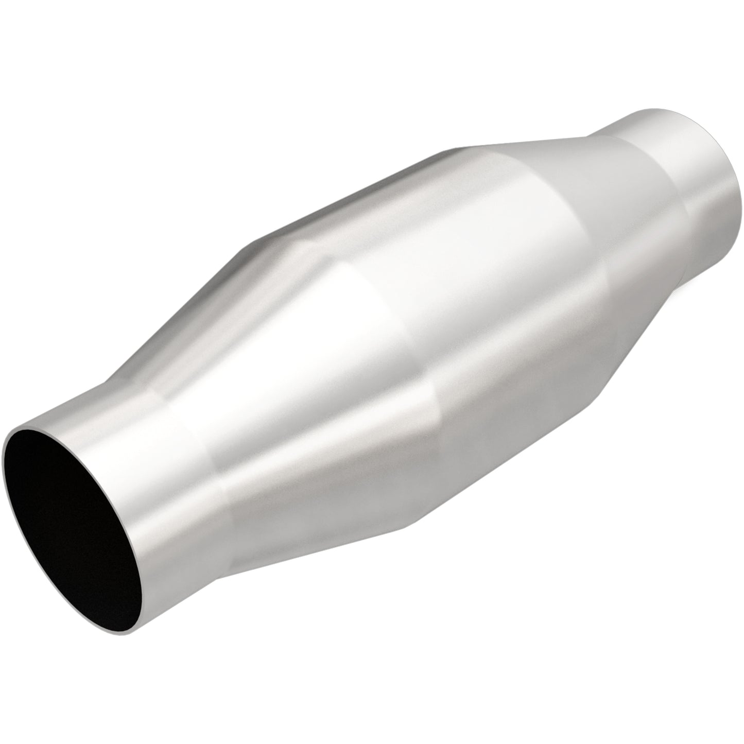 MagnaFlow Standard Grade Universal Catalytic Converter 59928