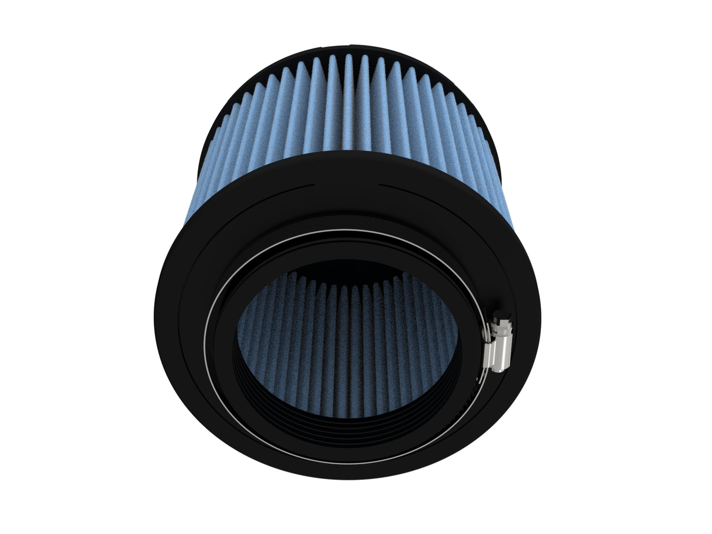 aFe Magnum FORCE Intake Replacement Air Filter w/ D2 Dura-Dry Media - 21-90055V