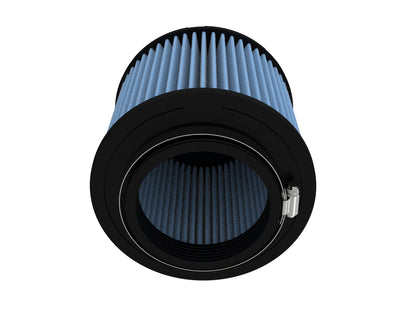 aFe Magnum FORCE Intake Replacement Air Filter w/ D2 Dura-Dry Media - 21-90055V