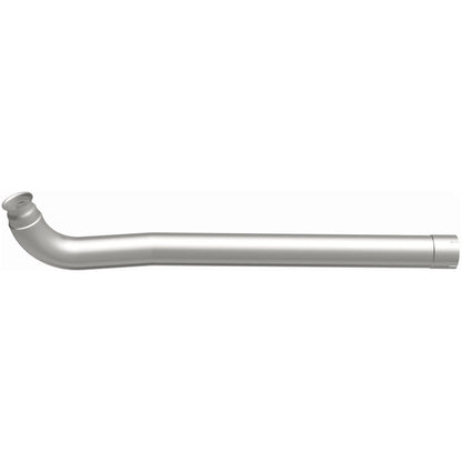 MagnaFlow Direct-Fit Exhaust Pipe 15399