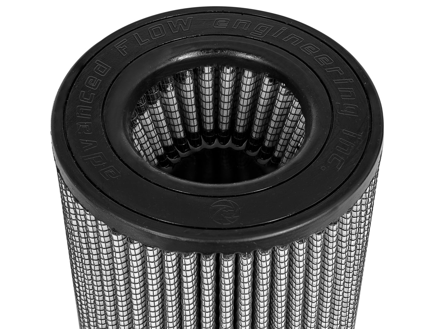 aFe Momentum Intake Replacement Air Filter w/ Pro DRY S Media - 21-91122