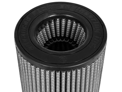 aFe Momentum Intake Replacement Air Filter w/ Pro DRY S Media - 21-91122