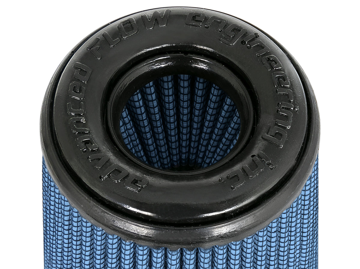 aFe Magnum FORCE Intake Replacement Air Filter w/ Pro 5R Media (Pair) - 24-91117-MA