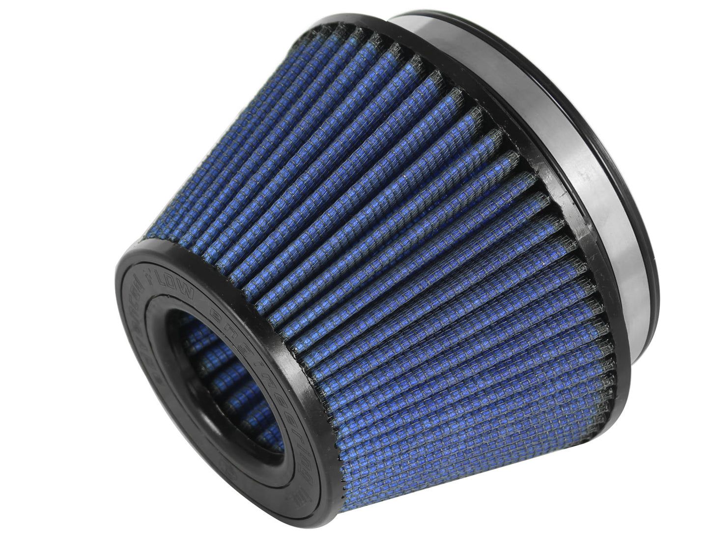 aFe Takeda Intake Replacement Air Filter w/ Pro 5R Media - 24-91060