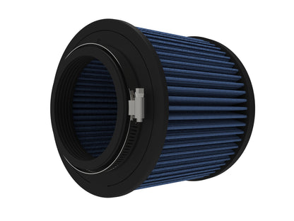 aFe Magnum FORCE Intake Replacement Air Filter w/ Pro 5R Media - 24-90055