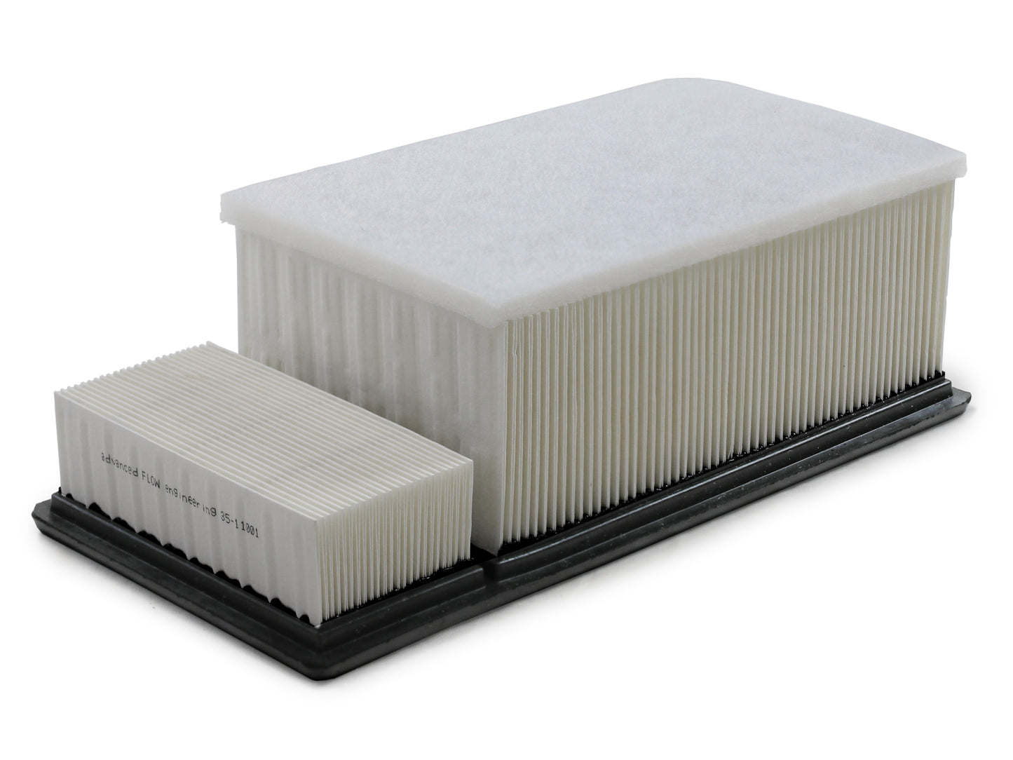 aFe PROGUARD OE Replacement Engine Air Filter Element - Ford 2011-2016 6.7L
