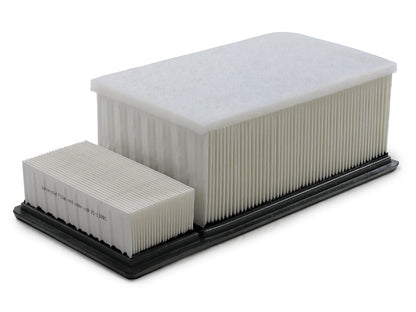 aFe PROGUARD OE Replacement Engine Air Filter Element - Ford 2011-2016 6.7L