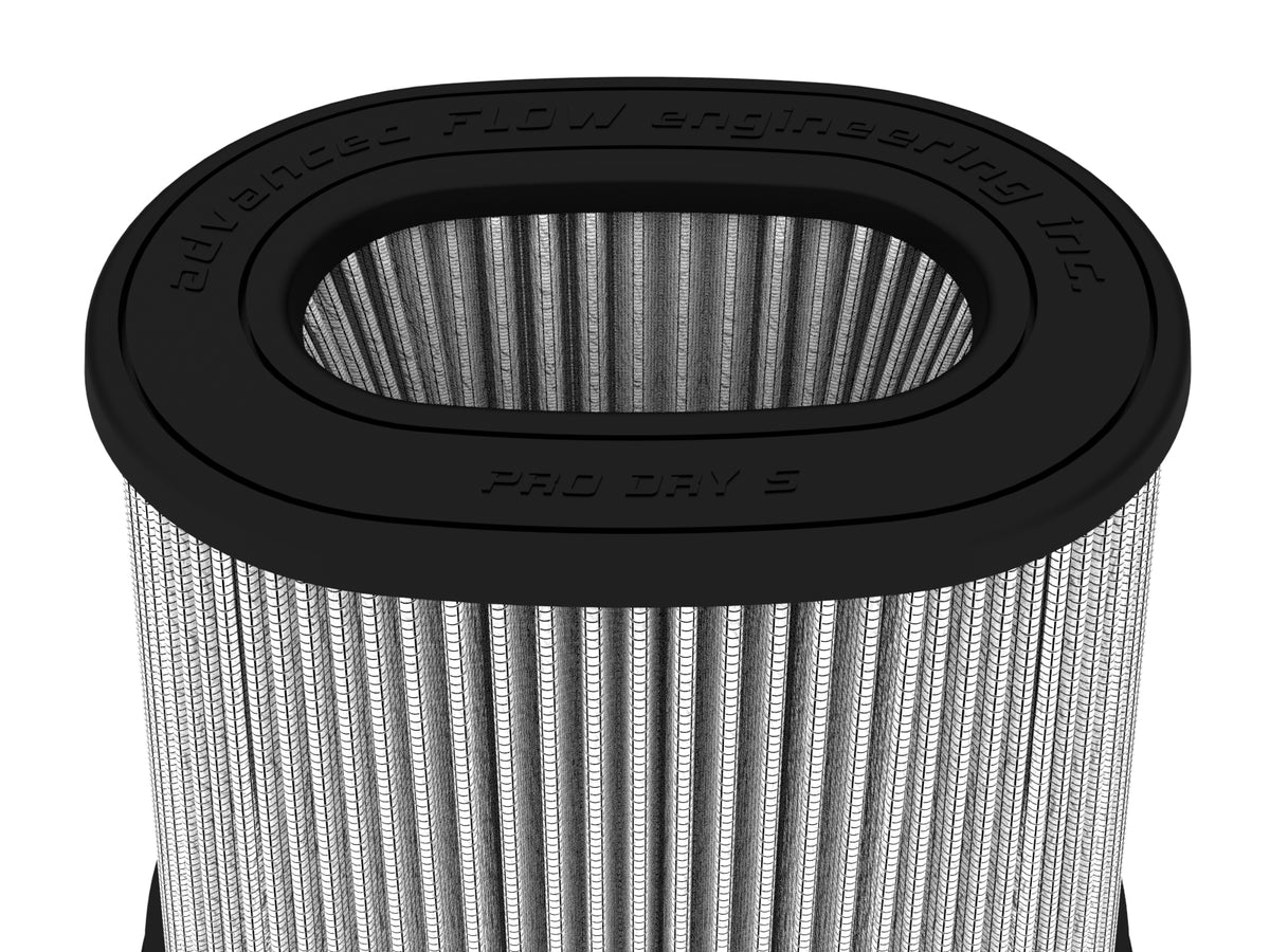 aFe Momentum Intake Replacement Air Filter w/ Pro DRY S Media - 21-91116