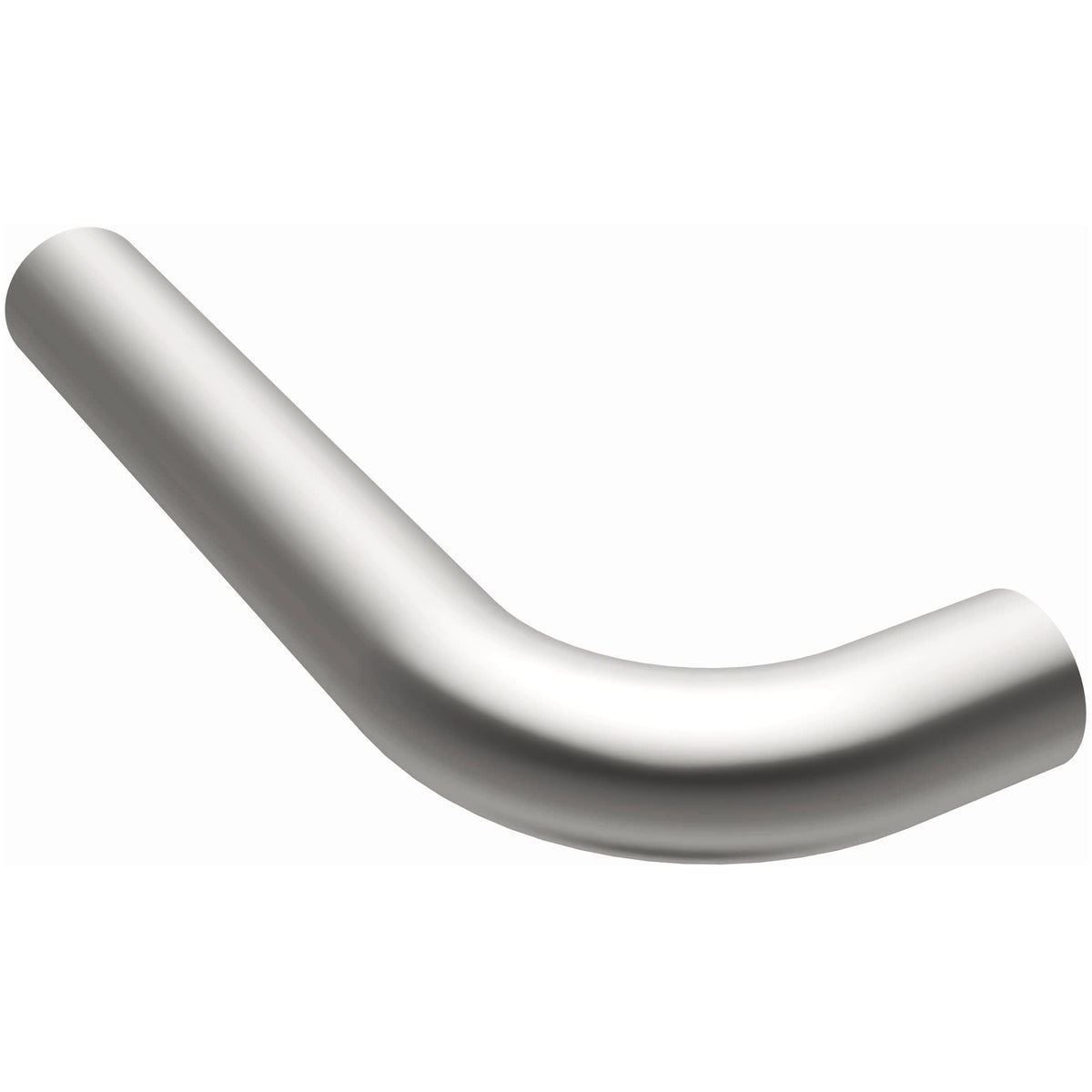 MagnaFlow 10 pk - Universal Exhaust Pipe - 3.00in. 10721