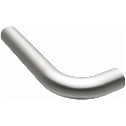 MagnaFlow 10 pk - Universal Exhaust Pipe - 3.00in. 10721
