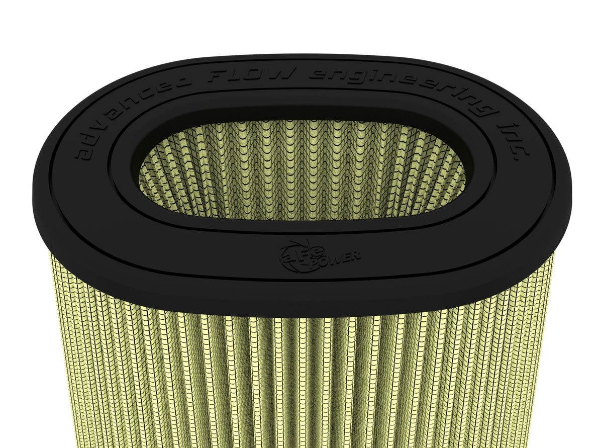 aFe Momentum Intake Replacement Air Filter w/ Pro GUARD 7 Media - 72-91123