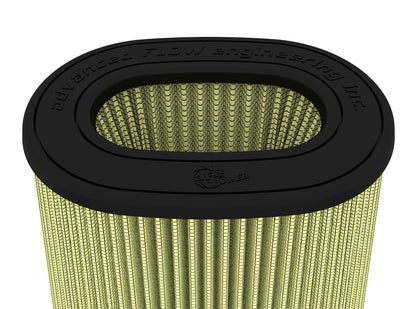 aFe Momentum Intake Replacement Air Filter w/ Pro GUARD 7 Media - 72-91123
