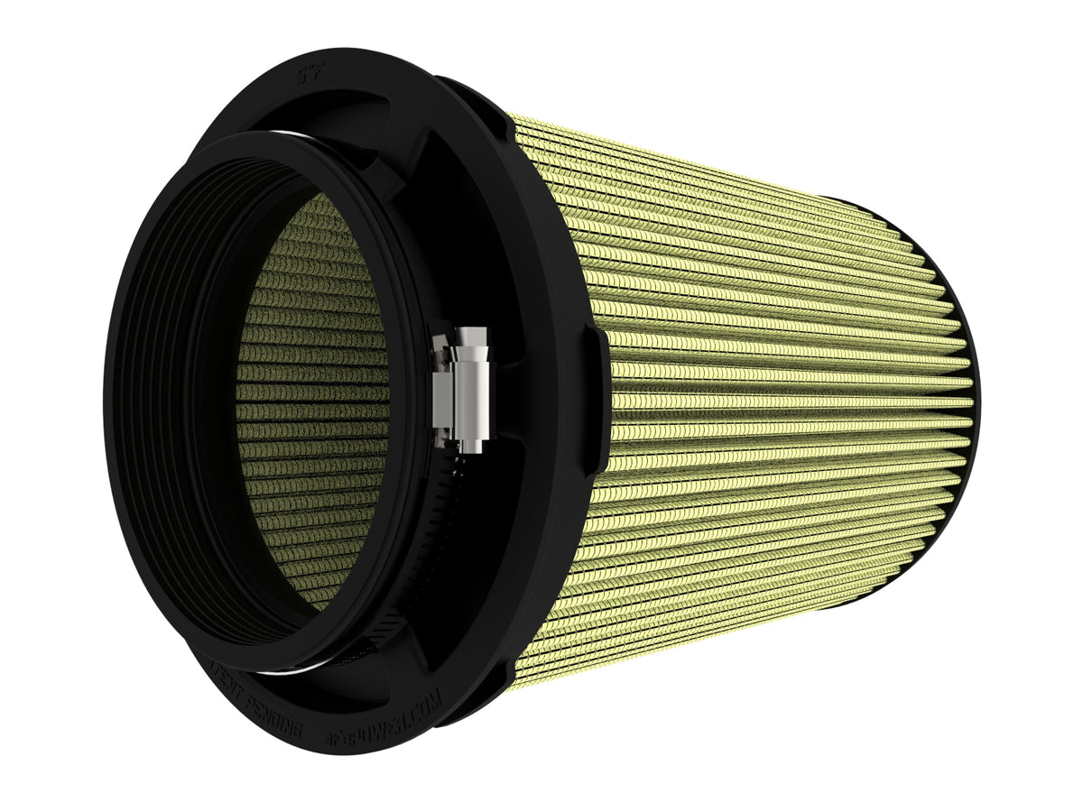 aFe Momentum Intake Replacement Air Filter w/ Pro GUARD 7 Media - 72-91141
