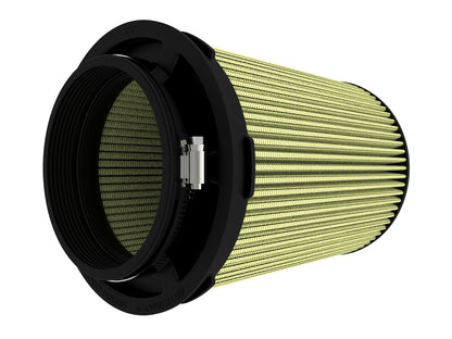 aFe Momentum Intake Replacement Air Filter w/ Pro GUARD 7 Media - 72-91141