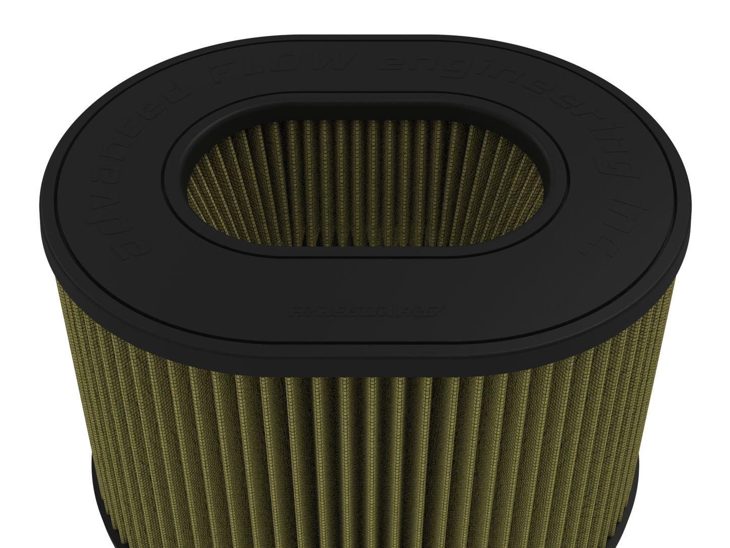 aFe Magnum FORCE Intake Replacement Air Filter w/ Pro GUARD 7 Media - 24-91205G