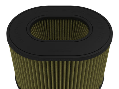 aFe Magnum FORCE Intake Replacement Air Filter w/ Pro GUARD 7 Media - 24-91205G