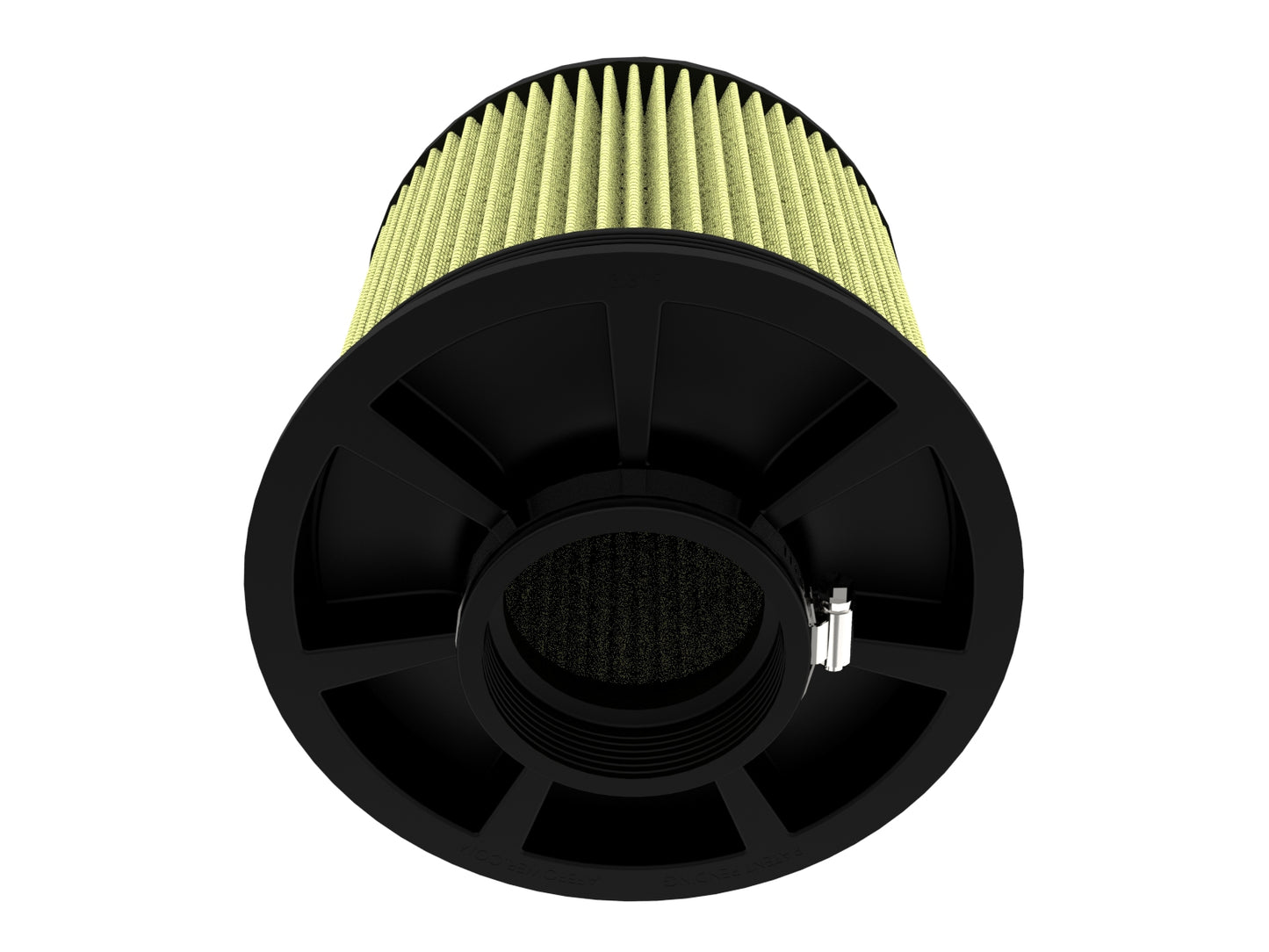 aFe Momentum Intake Replacement Air Filter w/ Pro GUARD 7 Media - 72-91100