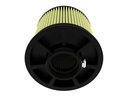 aFe Momentum Intake Replacement Air Filter w/ Pro GUARD 7 Media - 72-91100