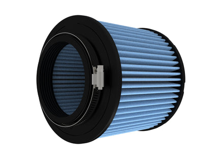aFe Magnum FORCE Intake Replacement Air Filter w/ D2 Dura-Dry Media - 21-90055V