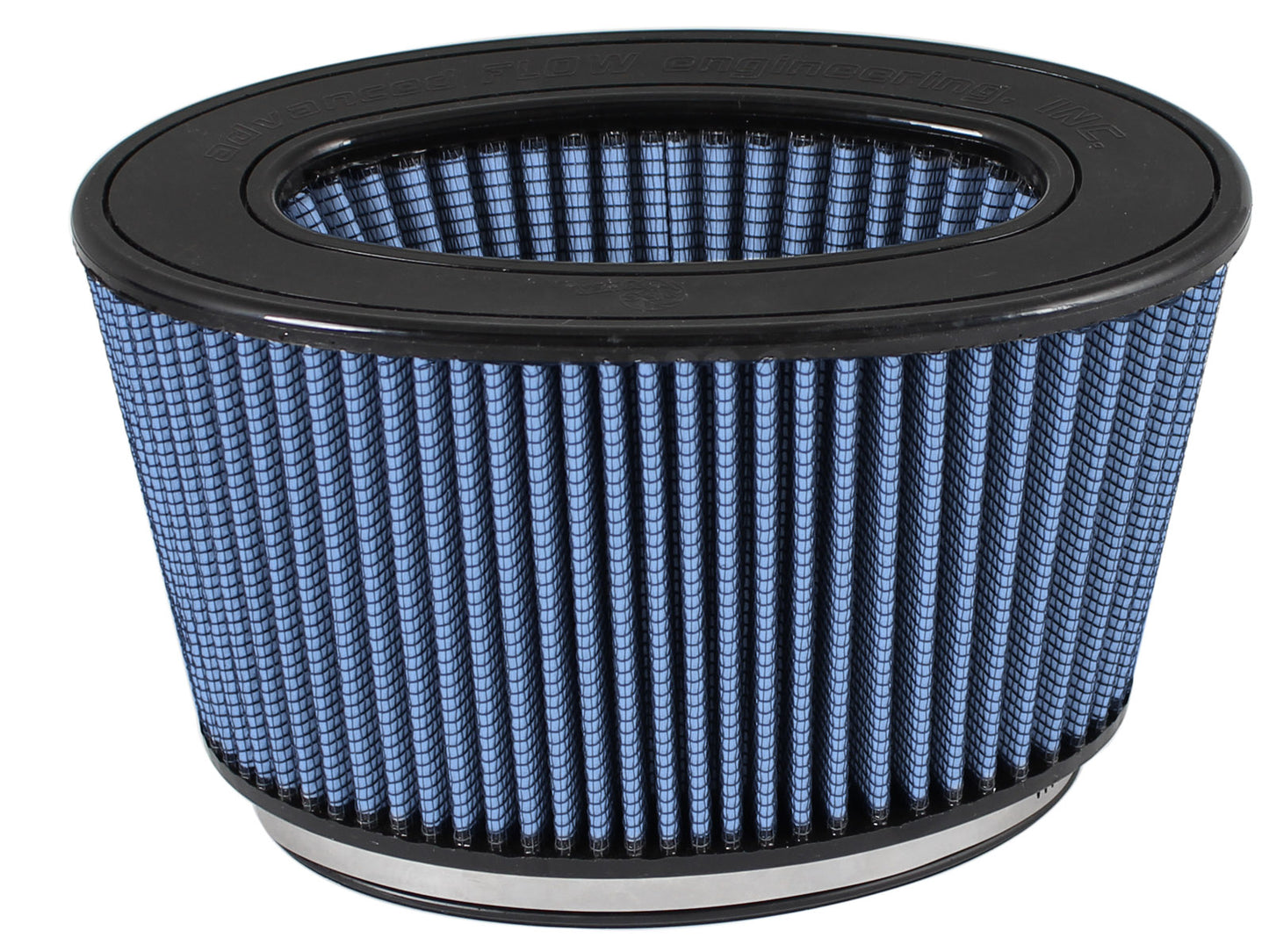 aFe Magnum FORCE Intake Replacement Air Filter w/ Pro 5R Media - 24-91086