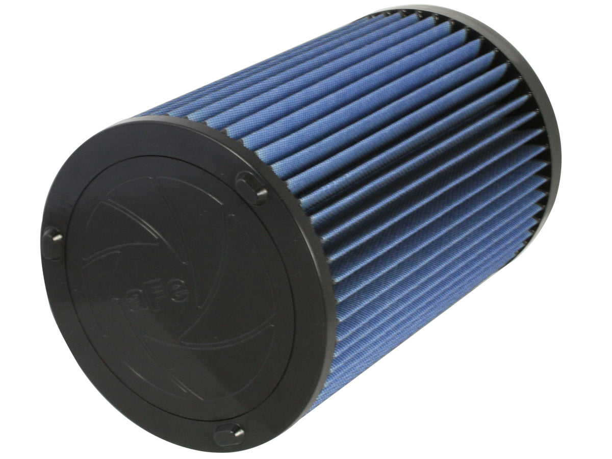 aFe ProHDuty Replacement Air Filter w/ Pro 5R Media - 70-50027