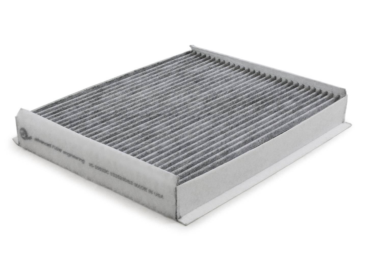 aFe PROGUARD Diesel Filter Master Pack - Ford 2017-2019 6.7L