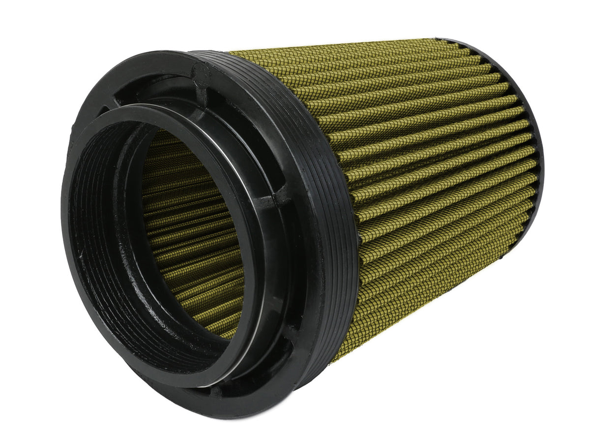 aFe Momentum Intake Replacement Air Filter w/ Pro GUARD 7 Media - 72-91125