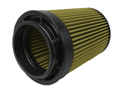 aFe Momentum Intake Replacement Air Filter w/ Pro GUARD 7 Media - 72-91125