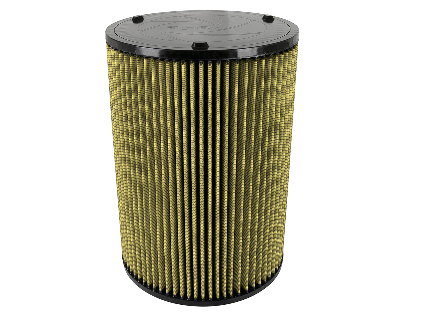aFe ProHDuty Replacement Air Filter w/ Pro GUARD 7 Media - 70-70053