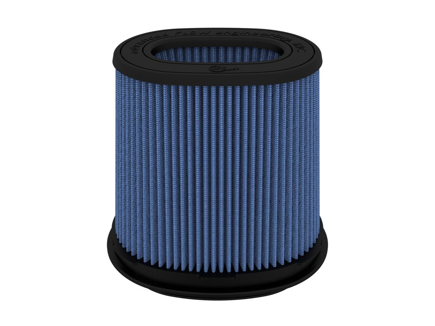 aFe Momentum Intake Replacement Air Filter w/ Pro 5R Media - 24-91124