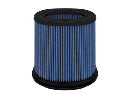 aFe Momentum Intake Replacement Air Filter w/ Pro 5R Media - 24-91124
