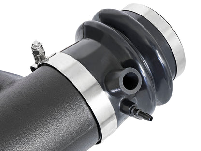 aFe Momentum GT Cold Air Intake System w/ Pro 5R Filter - 2001-2016 4.8L
