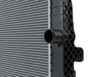 aFe BladeRunner OER Series Radiator - Dodge/Ram 2010-2012 6.7L