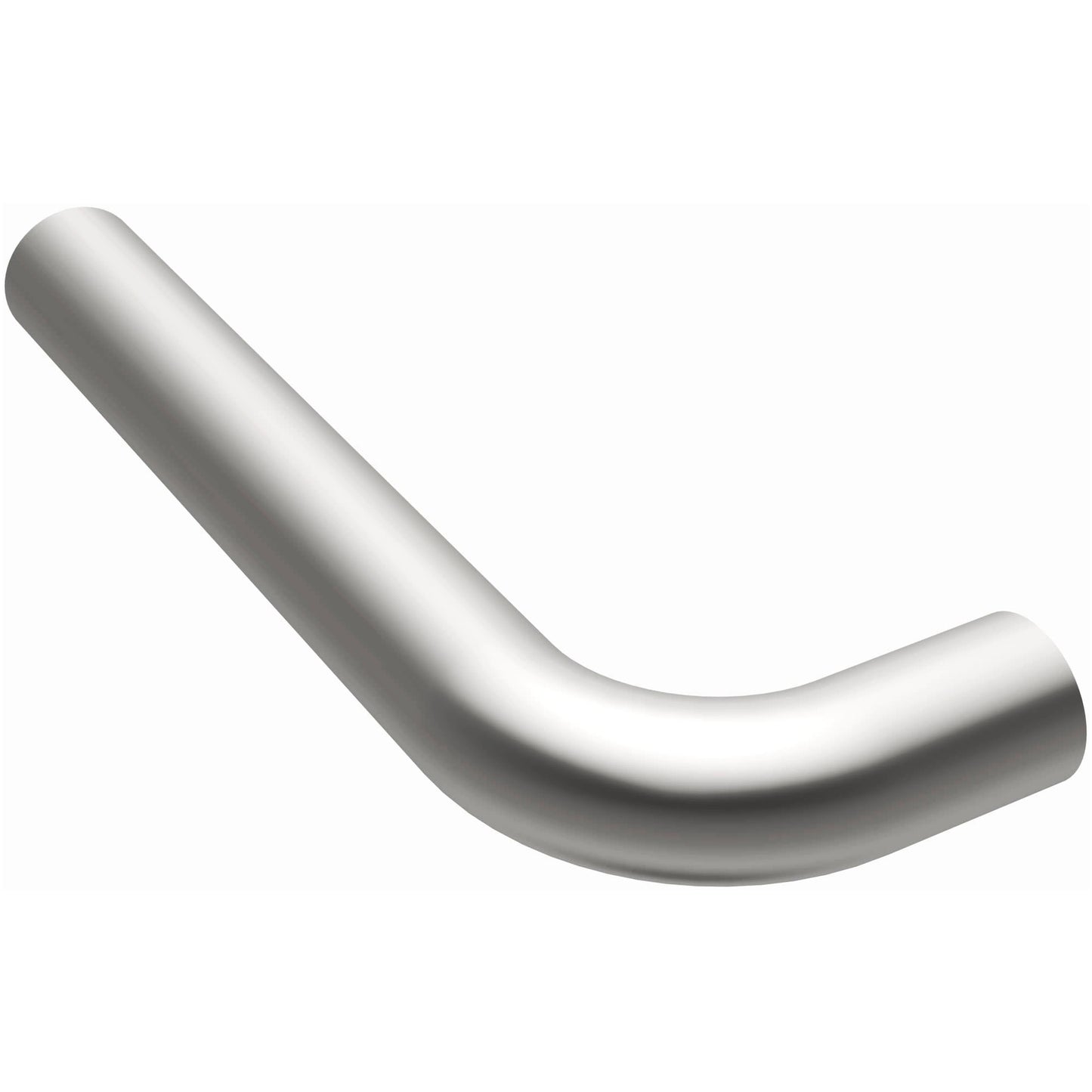 MagnaFlow 10 pk - Universal Exhaust Pipe - 2.50in. 10720