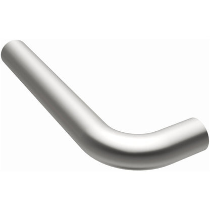 MagnaFlow 10 pk - Universal Exhaust Pipe - 2.50in. 10720
