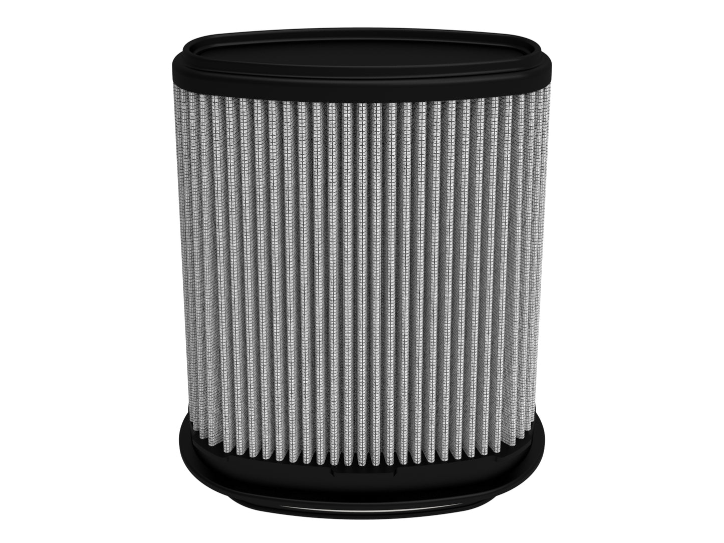 aFe Momentum Intake Replacement Air Filter w/ Pro DRY S Media - 21-90089