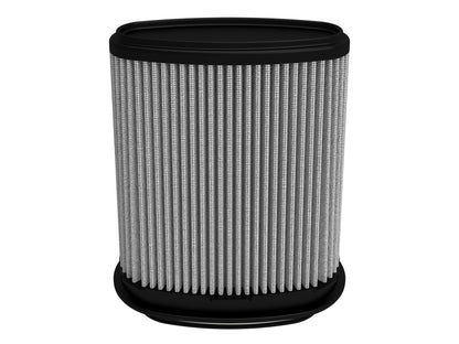 aFe Momentum Intake Replacement Air Filter w/ Pro DRY S Media - 21-90089