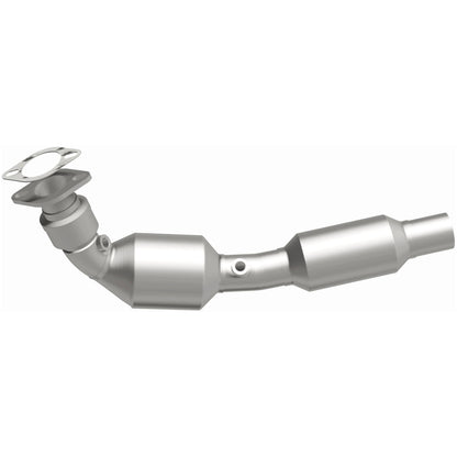 MagnaFlow California CARB Direct-Fit Catalytic Converter 5411939