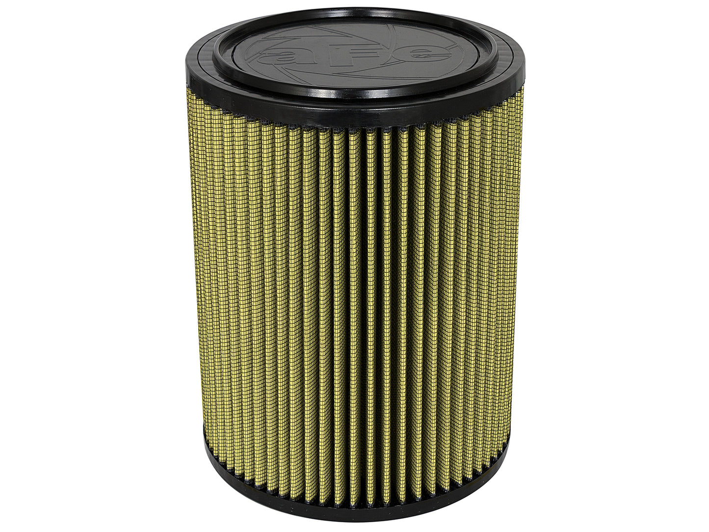 aFe ProHDuty Replacement Air Filter w/ Pro GUARD 7 Media - 70-70021