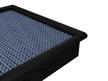 aFe Magnum FLOW OE Replacement Air Filter w/ Pro 5R Media - Dodge 1994-2002 5.9L