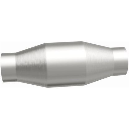 MagnaFlow Standard Grade Universal Catalytic Converter 59926