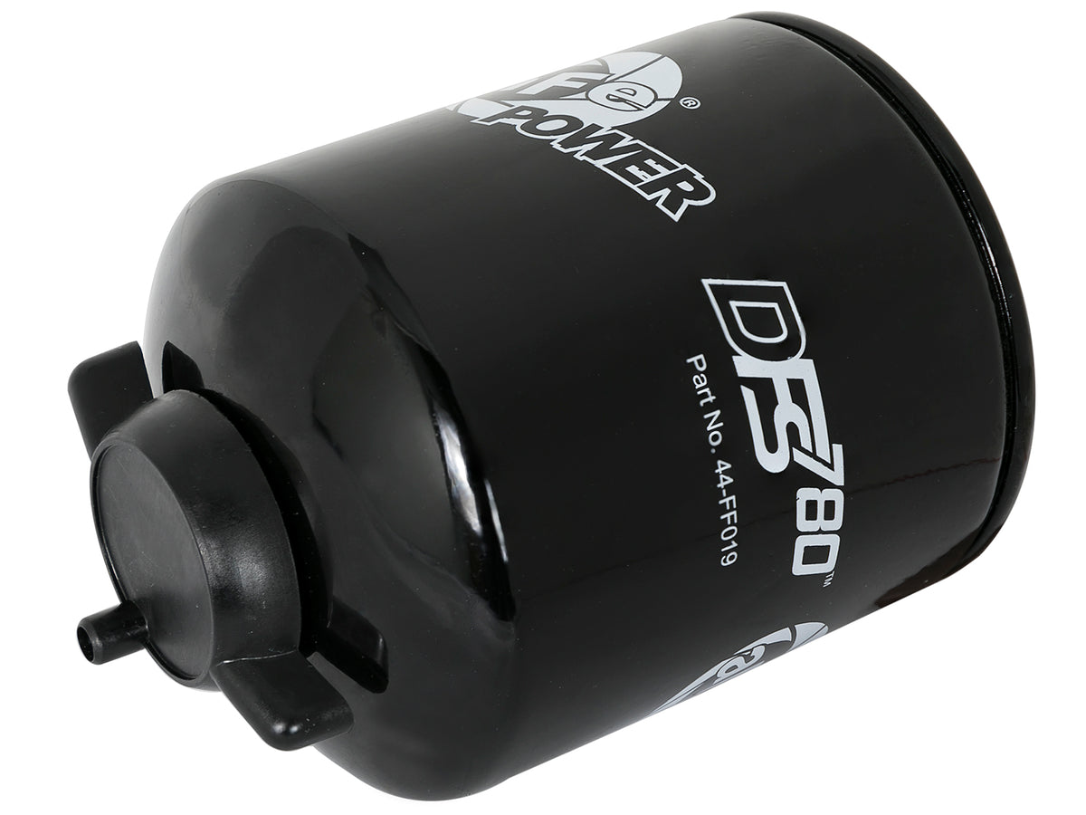aFe PROGUARD Replacement Fuel Filter for DFS780 Fuel Systems